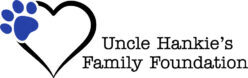 Uncle Hankie's Family Foundation